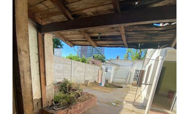 Granadero Baigorria, Juan B. Justo Nº 64 - VENTA