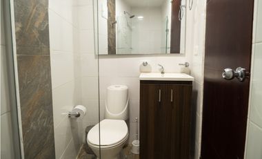 Venta Apartamento Turístico Laguito Cartagena, Colombia