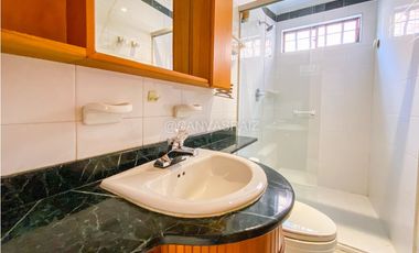 Venta de Casa en Envigado Sector La Frontera