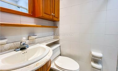 Venta de Casa en Envigado Sector La Frontera