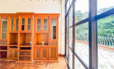Venta de Casa en Envigado Sector La Frontera