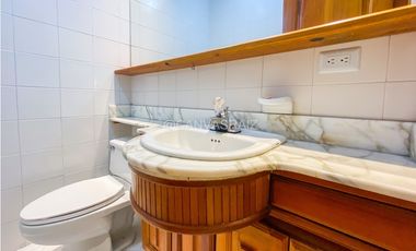 Venta de Casa en Envigado Sector La Frontera