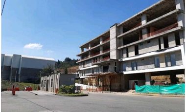 Venta Lote industrial Caldas parque industrial Zofiva Caldas