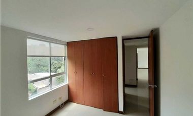 Alquiler Apartamento Poblado vizcaya 8579779 DL