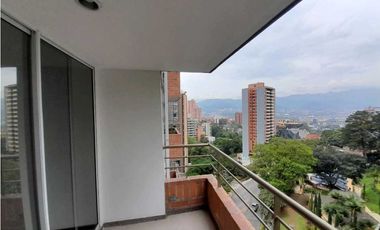 Alquiler Apartamento Poblado vizcaya 8579779 DL
