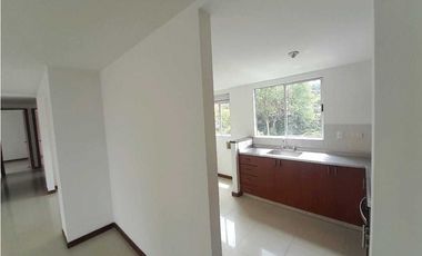 Alquiler Apartamento Poblado vizcaya 8579779 DL