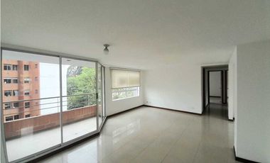 Alquiler Apartamento Poblado vizcaya 8579779 DL