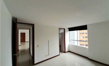 Alquiler Apartamento Poblado vizcaya 8579779 DL