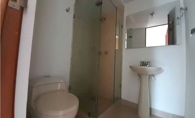 Alquiler Apartamento Poblado vizcaya 8579779 DL
