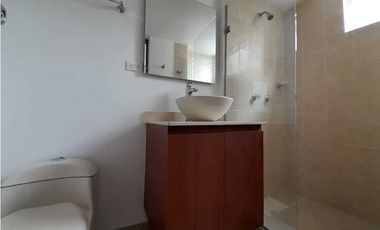 Alquiler Apartamento Poblado vizcaya 8579779 DL