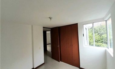 Alquiler Apartamento Poblado vizcaya 8579779 DL