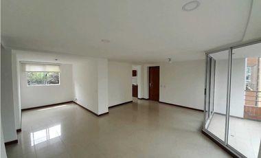 Alquiler Apartamento Poblado vizcaya 8579779 DL