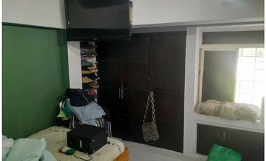 Apartamento cerca al mar en el Rodadero Reservado - 005