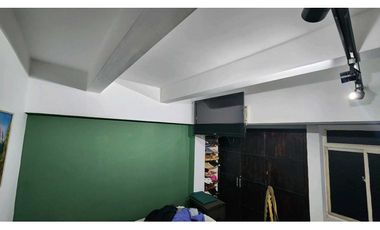 Apartamento cerca al mar en el Rodadero Reservado - 005