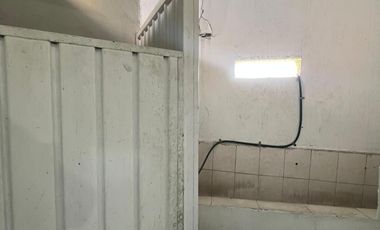 VENTA LOCAL COMERCIAL A PIE DE CALLE EN EX HACIENDA COAPA