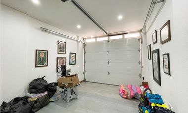 Casa para la venta condominio la Ceja  sector viva la Ceja