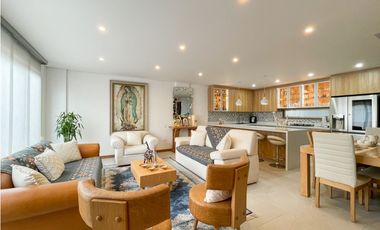 Casa para la venta condominio la Ceja  sector viva la Ceja