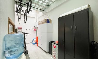 Casa para la venta condominio la Ceja  sector viva la Ceja