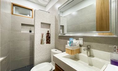 Casa para la venta condominio la Ceja  sector viva la Ceja