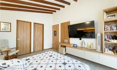 Casa para la venta condominio la Ceja  sector viva la Ceja