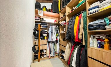 Casa para la venta condominio la Ceja  sector viva la Ceja