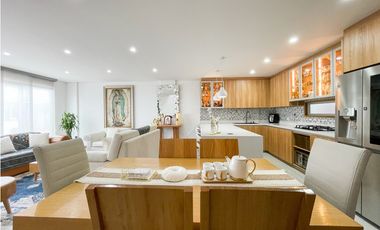 Casa para la venta condominio la Ceja  sector viva la Ceja