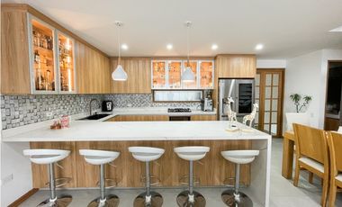 Casa para la venta condominio la Ceja  sector viva la Ceja