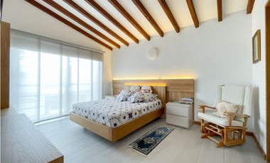 Casa para la venta condominio la Ceja  sector viva la Ceja