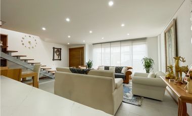 Casa para la venta condominio la Ceja  sector viva la Ceja