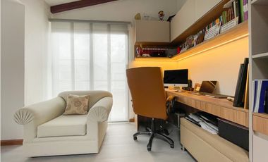 Casa para la venta condominio la Ceja  sector viva la Ceja