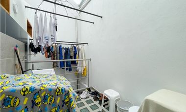 Casa para la venta condominio la Ceja  sector viva la Ceja