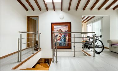 Casa para la venta condominio la Ceja  sector viva la Ceja