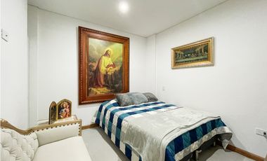 Casa para la venta condominio la Ceja  sector viva la Ceja