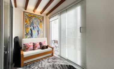 Casa para la venta condominio la Ceja  sector viva la Ceja