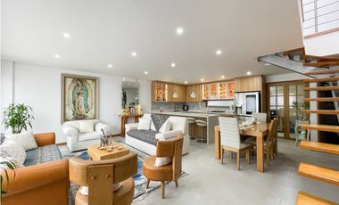 Casa para la venta condominio la Ceja  sector viva la Ceja