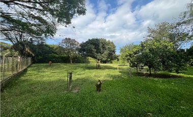 Casa campestre comercial para arriendo en Pueblito Cafetero, Pereira