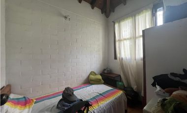 Casa campestre comercial para arriendo en Pueblito Cafetero, Pereira
