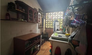 Casa campestre comercial para arriendo en Pueblito Cafetero, Pereira