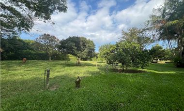 Casa campestre comercial para arriendo en Pueblito Cafetero, Pereira