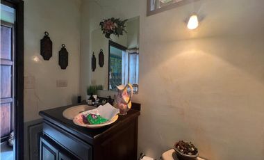 Casa campestre comercial para arriendo en Pueblito Cafetero, Pereira