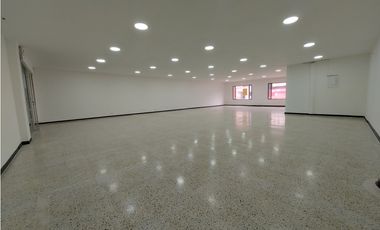 Local en venta, Itagüí, centro de la moda