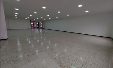 Local en venta, Itagüí, centro de la moda