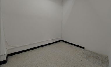 Local en venta, Itagüí, centro de la moda