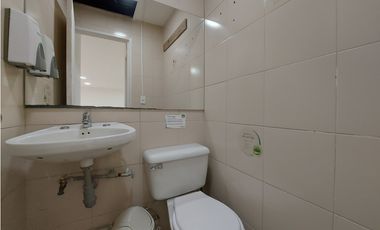 Local en venta, Itagüí, centro de la moda