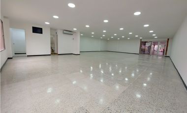 Local en venta, Itagüí, centro de la moda
