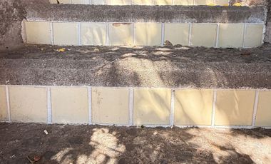 Casa en Venta en San Javier – Colonial con Gran Jardín preciosa vista