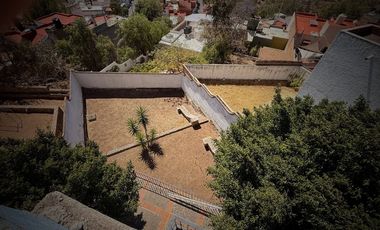 Casa en Venta en San Javier – Colonial con Gran Jardín preciosa vista