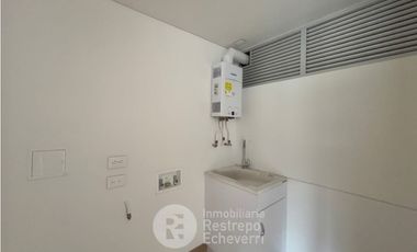 Apartamento para estrenar en arriendo, sector Expoferias, Manizales