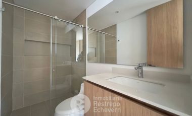 Apartamento para estrenar en arriendo, sector Expoferias, Manizales