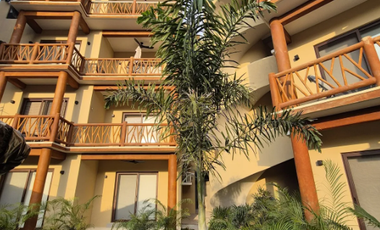 Penthouse Balcones Playa La Ropa Zihuatanejo
